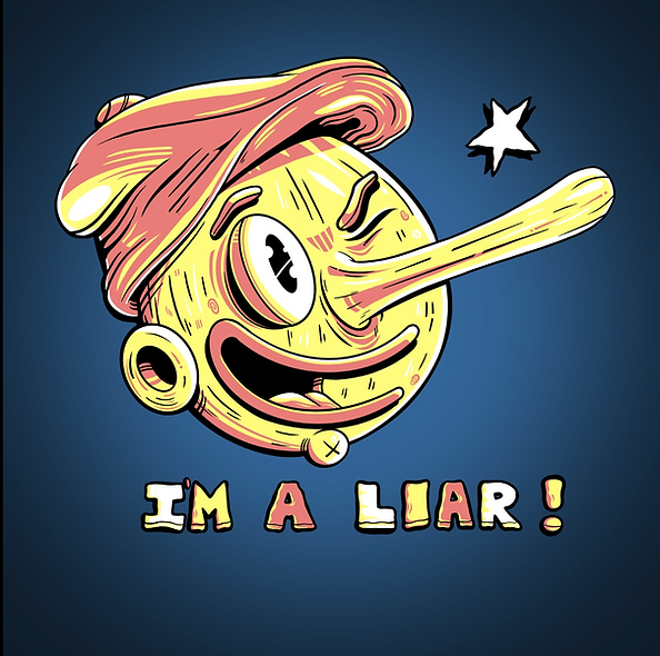 Screenshot 2026-02-16 at 8.03.10 PM.png