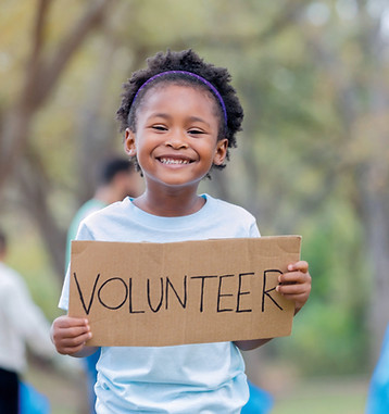 volunteer.jpeg