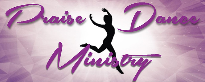 praise dance.jpeg