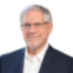 emugen-founders-400-square-Robert-Desimone-PhD.jpg