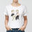 Miniatura: T-Shirt