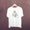 Miniatura: T-Shirt