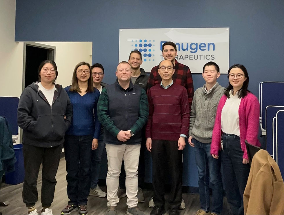 Emugen Team NEW_1024.jpg