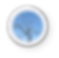 crystal.png