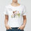 Miniatura: T-Shirt