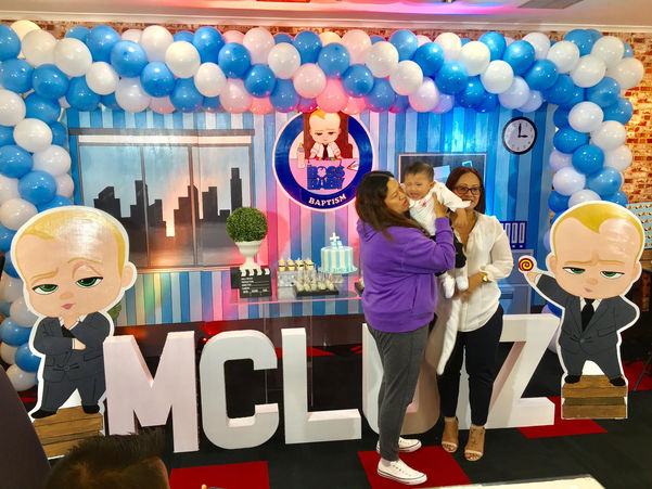 Boss Baby_McLuiz 4 of 12.jpg
