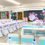 Thumbnail: Table Hire - 1.8m (6ft) Long