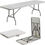 Thumbnail: Table Hire - 1.8m (6ft) Long