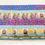 Thumbnail: Flexible Fridge Magnets (20 pcs)
