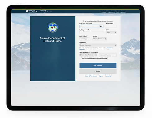 628e66599107d26294e79668_Licence-Ipad.png