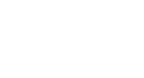Hasbro_Logo_svg.png.webp
