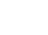 Adidas_Logo_svg.png.webp