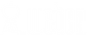 weber.png.webp