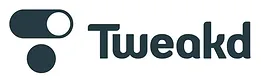Horizontal-logo-1080x1080.jpg.webp