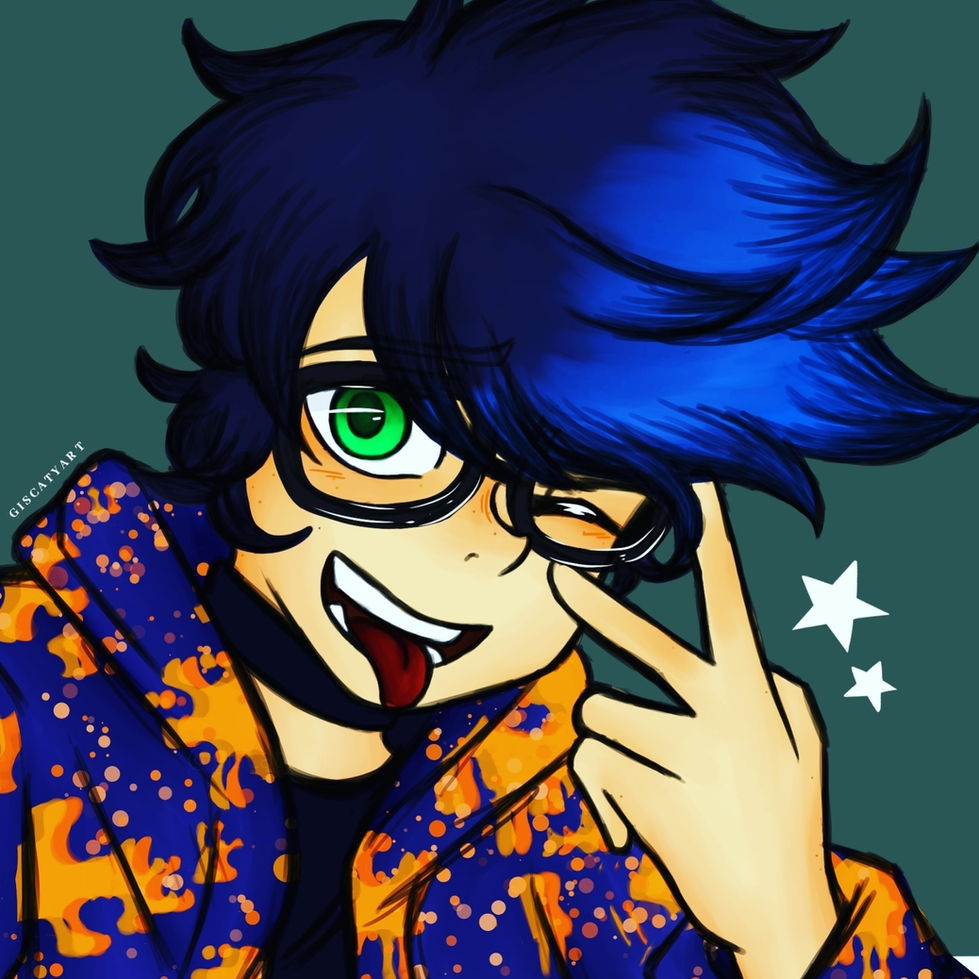 IMG_20230513_095150_275