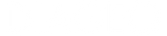 diaego.png.webp