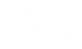 itv.png.webp