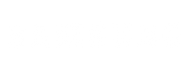 sams.png.webp