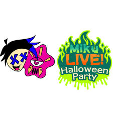 SpeedyAngel X JLCUH MIKU LIVE (fall 2025)