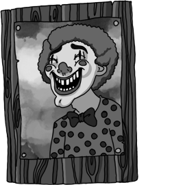 clown poster.png