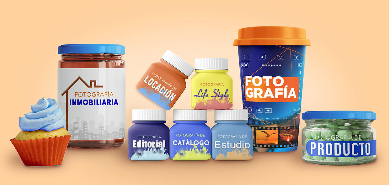 Fotografia comp 1.jpg