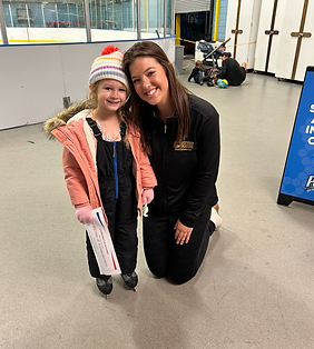 Screenshot 2025-05-03 at 12.06.56 PM.png