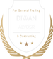 Diwan AlYosr LOGO _ (Gold+White).png