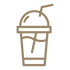 fi_8747778.png