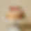 Thumbnail: Custom 3 tier cake
