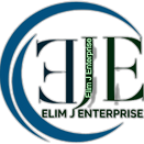 flexible service plans are designed to provide professional-level results