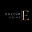 Writer: Kulture Soirée
