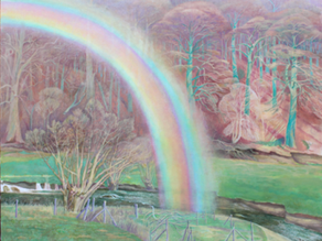 David Matthews: Real Art