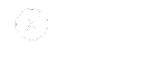 X402-Morphing-Logo-Trans.gif