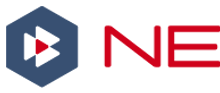 NE-rgb.png