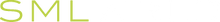 SMLWRLD-logo-white.png