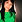 foto perfil
