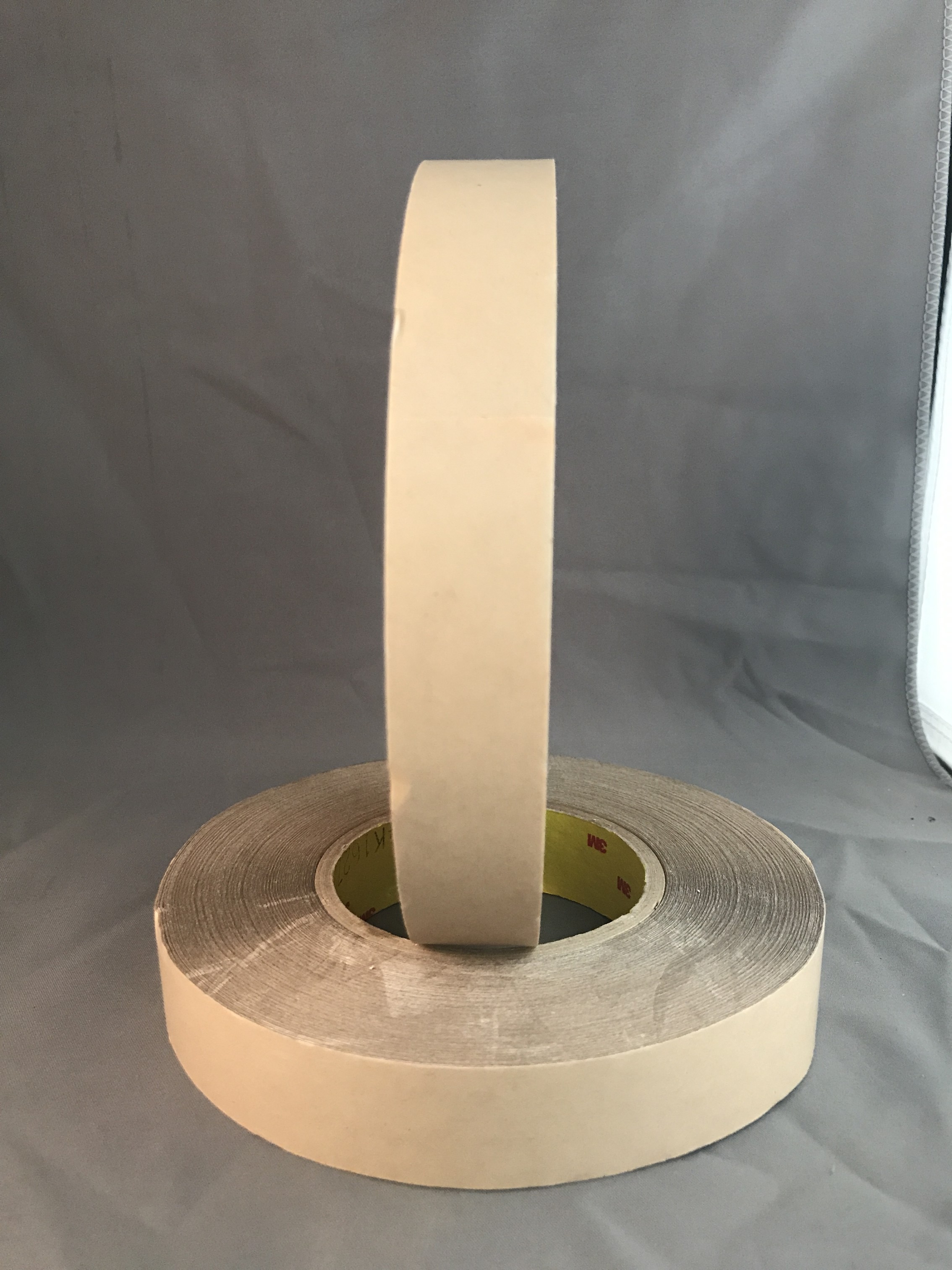 1in 3M Double Sided Tape
