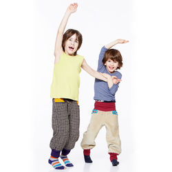 wollhose_schnuerlsamthose