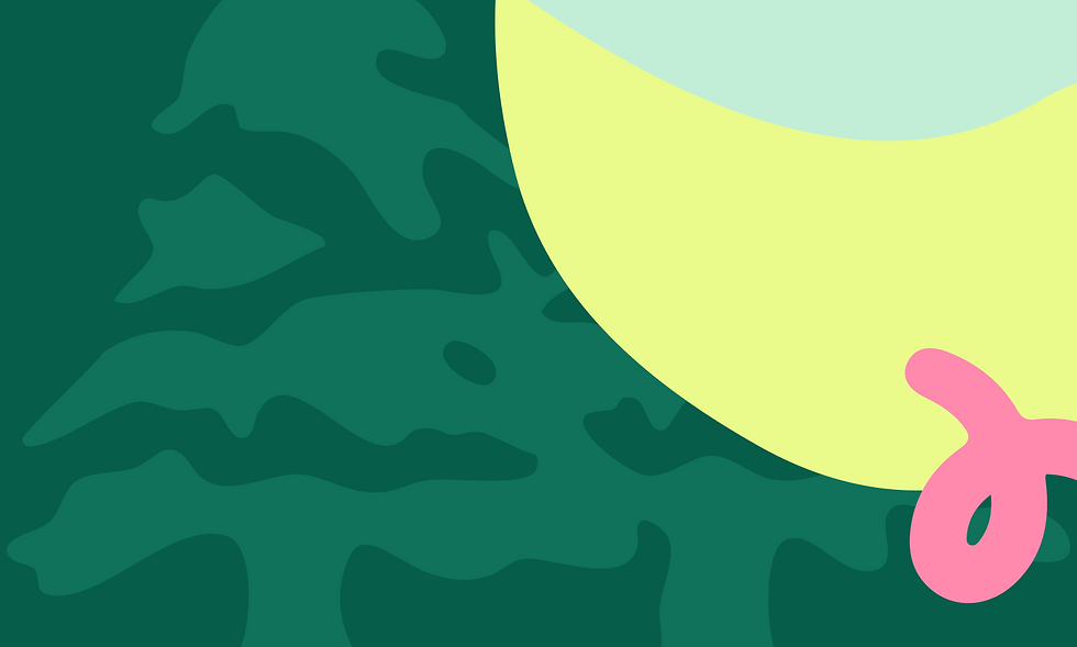 Background.png