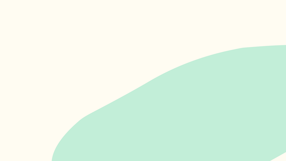 Background_02.png