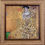 Thumbnail: Adele Bloch Bauer by Klimt