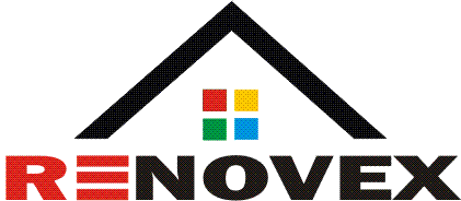 renovex.gif