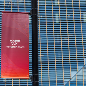 Opening of Acadmic Building One