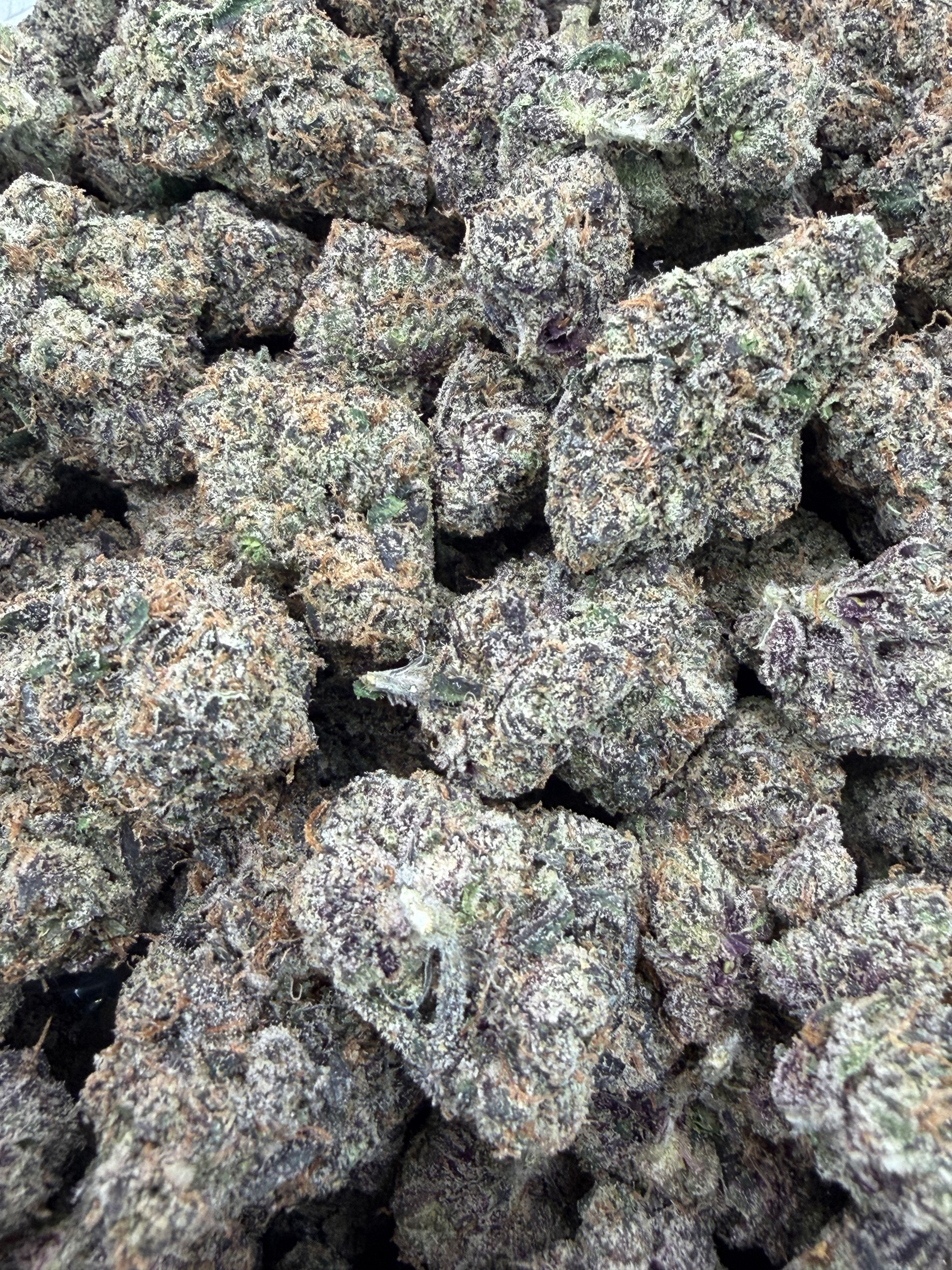 Bubble Yum
