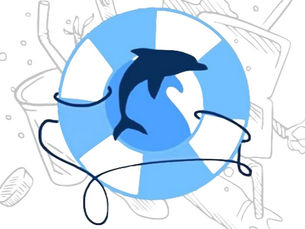Seaing Change: The Environmental Organization Making Waves