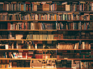 Top Five Classic Novels For Beginners