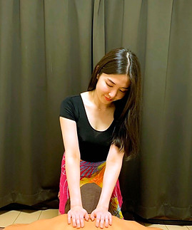 shiraishi_6.jpg