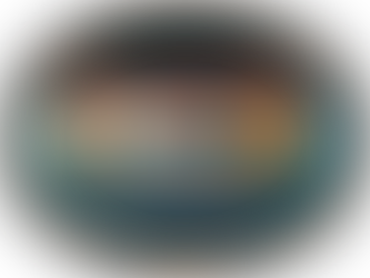 De huidige staat van New World