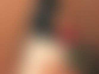 【歌詞】10kg痩せたらあなたの彼女になっていいですか?/黒川亜美奈 