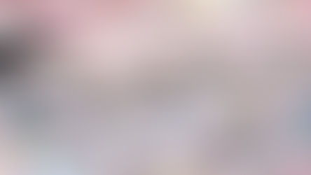 【平成女児】なぜボンボンドロップシールは再燃したのか